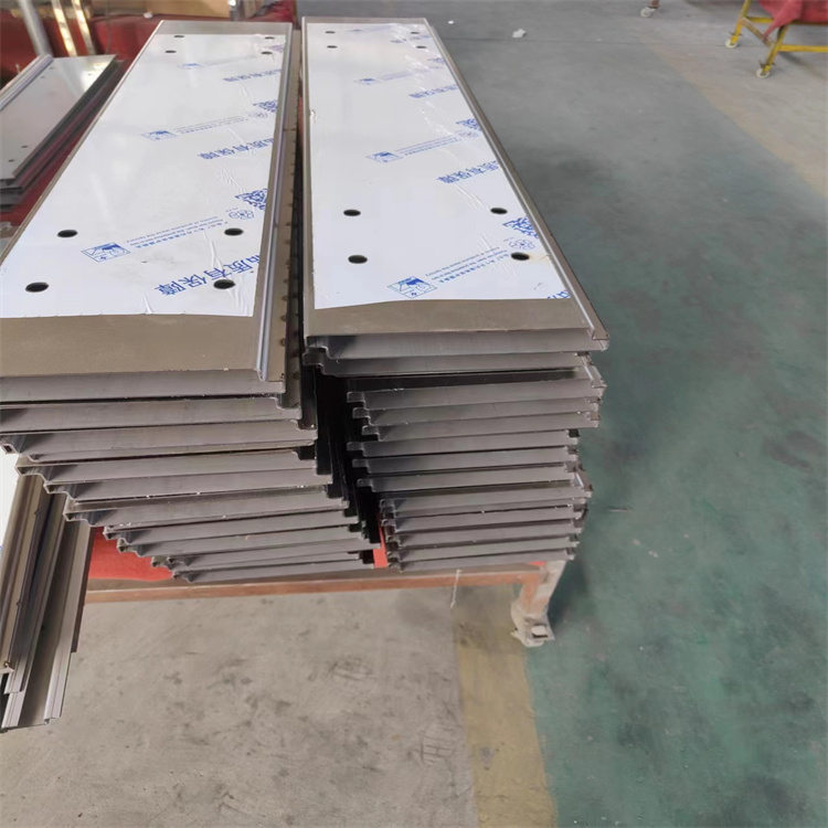 1681948903648968.jpg 50b42204293ac3698322dcdba1f31d0.jpg